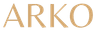 ARKO BULLION Logo