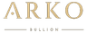 ARKO EXIM INDIA PRIVATE LIMITED Logo